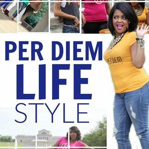 Meet your Posher, Bruce